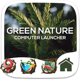 com.theme.green.nature.computer.theme
