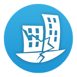 ir.p30prog.app.omranplus