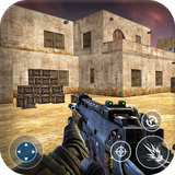com.fgame.army.commando.survival.war.shooting