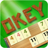 tr.com.obss.mobile.android.okey
