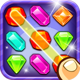 com.dddigit.crazyjewel0079