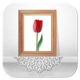 ir.ajashohada.calendar