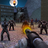 com.zombishooter.zombibattlefieldshooterwar