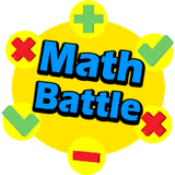 com.aka.mathbattle