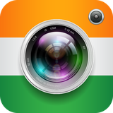 com.indian.beauty.camera.app.free