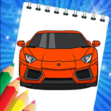 app.draw.supk