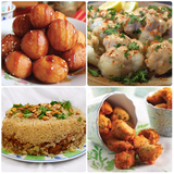 com.pingix.arabicrecipeeng