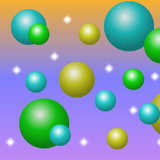 com.altarsoft.smartballs