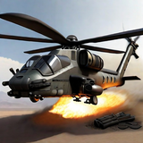 eapak.helic.combat21