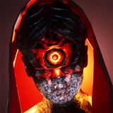 com.darkgame.exileofdevour