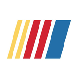 com.nascar.nascarmobile