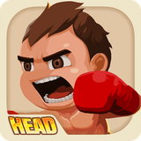 com.dnddream.headboxing