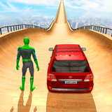 com.racinglife.prado.car.stunts.games