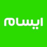 ir.esam.app