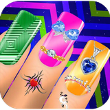 com.brooztarin.artnail