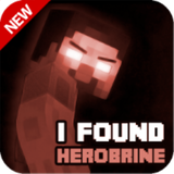 com.luckymodscraft.herobrine