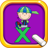 ir.zb.multiplication