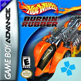 com.bazilon.gba.hot_wheels___burnin_rubber