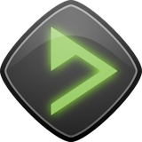 org.deadbeef.android