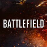 com.ea.bf3bl.bv