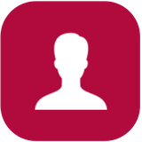 com.aiapp.face.morph