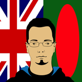 best2017translatorapps.bengali.english