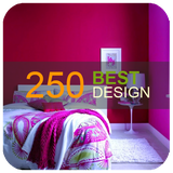 com.idea_paint_wall.dev3