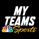 com.nbcsports.mobile.rsnlocalsports