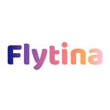 appiro.flytina.ir