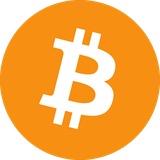 com.abqarie.bitcoinebook