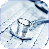 ghotbi.fenaverypezshky