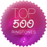 com.nbnb.bestringtones