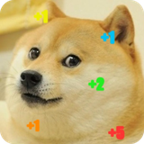 com.fivedragonsgames.jackpotclicker