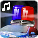 com.kcdeveloper.police.siren.sounds
