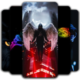 com.black.wallpapers.dark.hdwallpaper