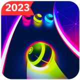 daro.mgames.dancings.rushroller.free.com