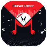 com.editor.musiceditor.audioeditor