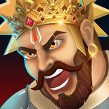 com.oaoinfoindia.riseofwar