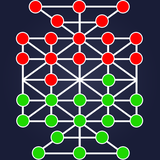 com.shologuti.baghchal.damroo.damru.bead16.boardgame.sixteensoldier