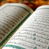 com.dua.duahazinesiadd