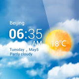 mobi.infolife.ezweather.widget.alpha