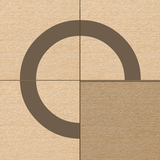 air.com.bartbonte.thebox