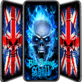 com.NaraApp.SkullWallpaper.Tengkorak