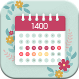 com.shahvar.taghvimejadid