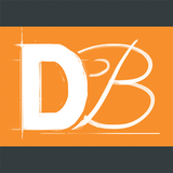 org.icivics.argumentation2