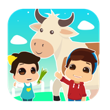 com.digitaldurian.Omarhana_animals