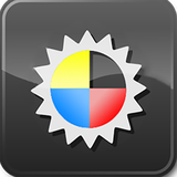 com.screen.filterscreen