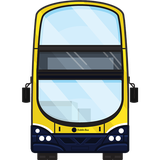 com.nextbus.dublin
