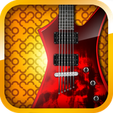 pl.netigen.bestheavyguitar
