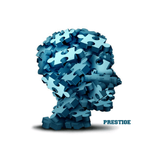 com.parvizsafari.prestige